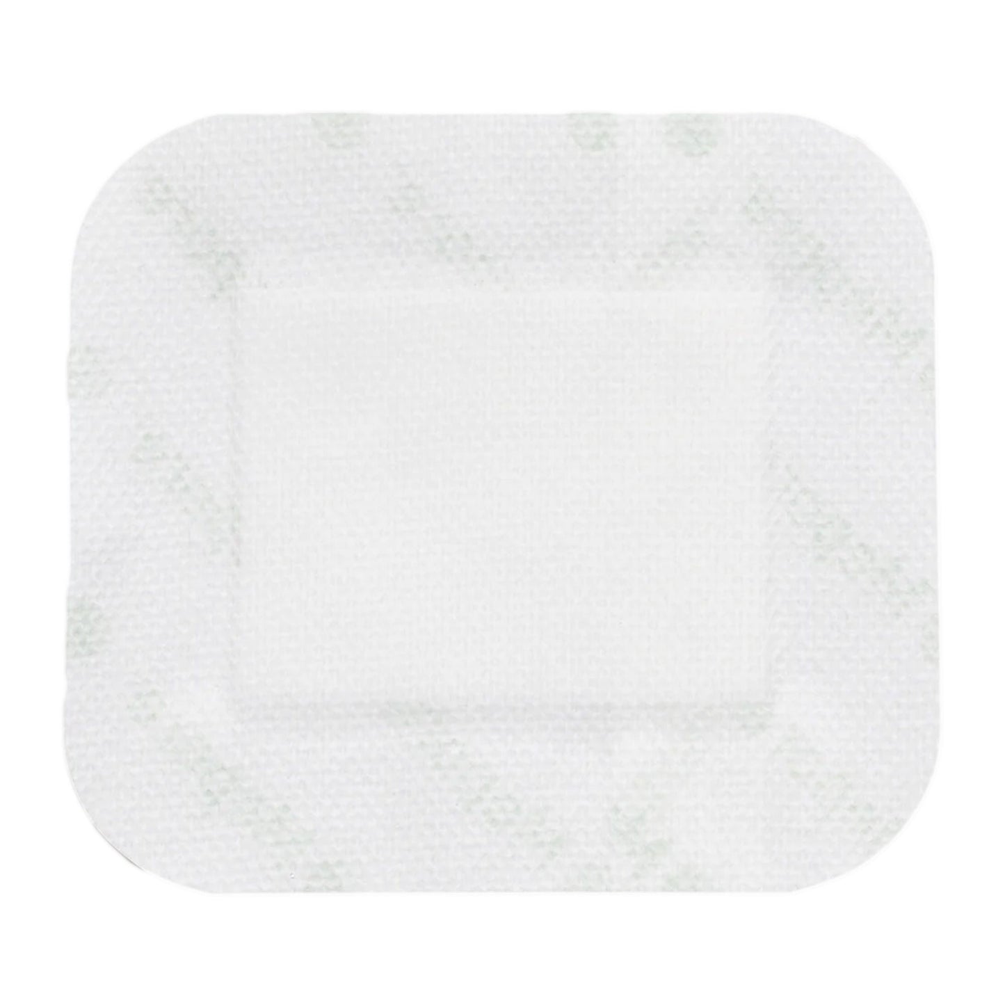 DRESSING, MEPORE 2 1/4"X2 3/4"670805