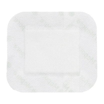 DRESSING, MEPORE 2 1/4"X2 3/4"670805