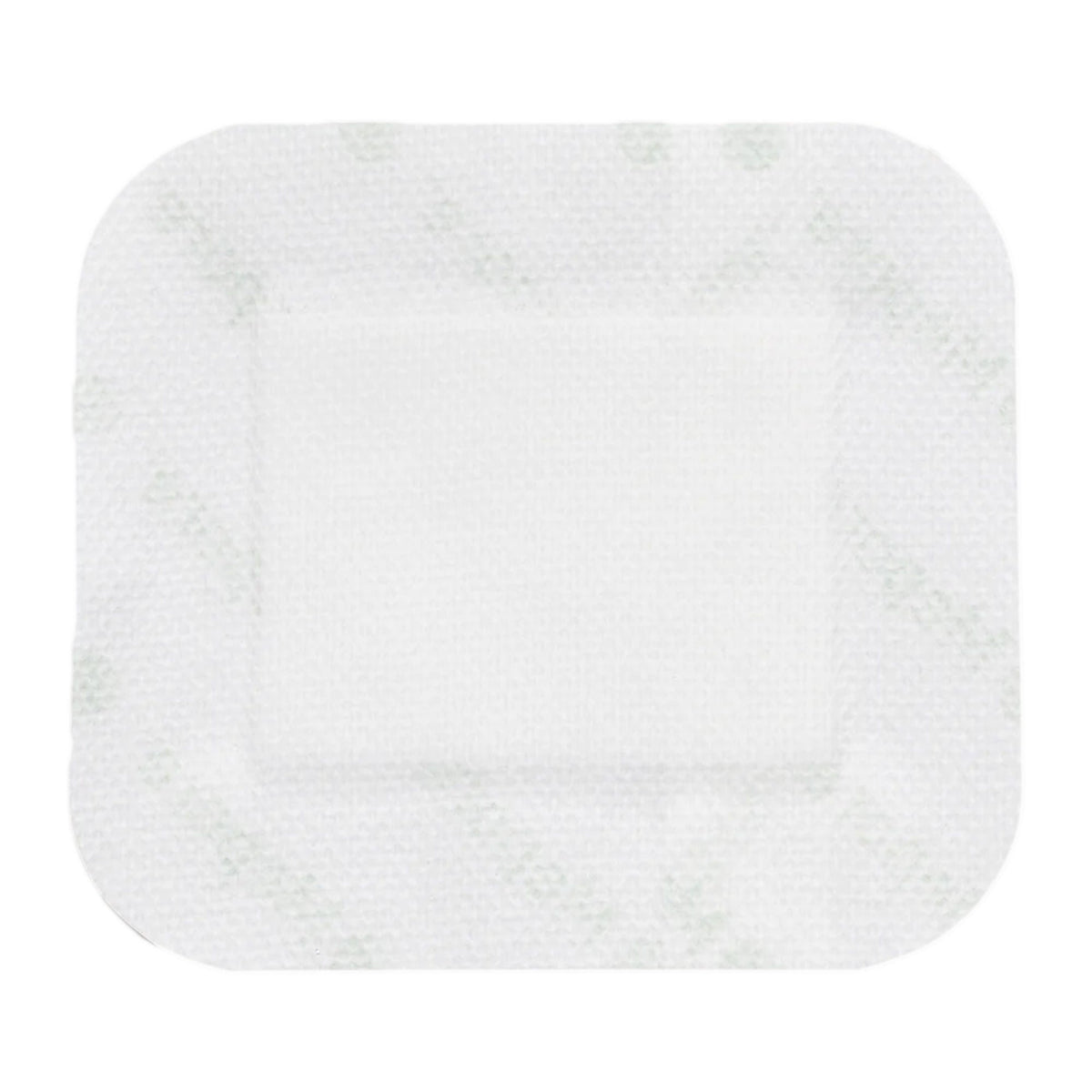 DRESSING, MEPORE 2 1/4"X2 3/4"670805