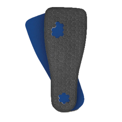 INSOLE, PEG-ASSIST MALE LG (36/CS)