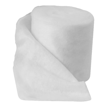 PADDING, CAST SYN 3"X4YDS (20RL/BG 4BG/CS)