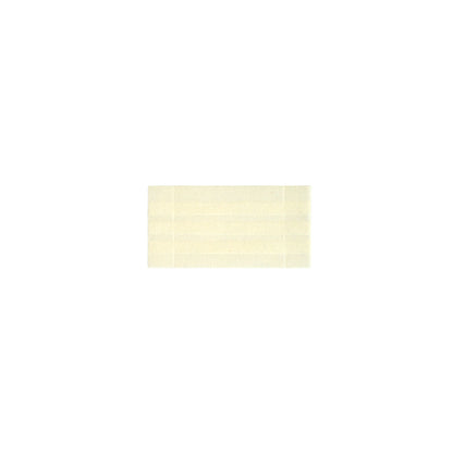 CLOSURE, WOUND STRIP STR 1/4X3" (50PK/BX 4BX/CS)