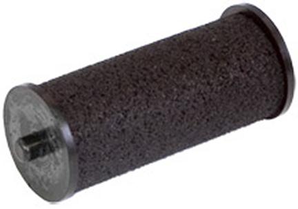 CARTRIDGE, UNIV REFILL INK