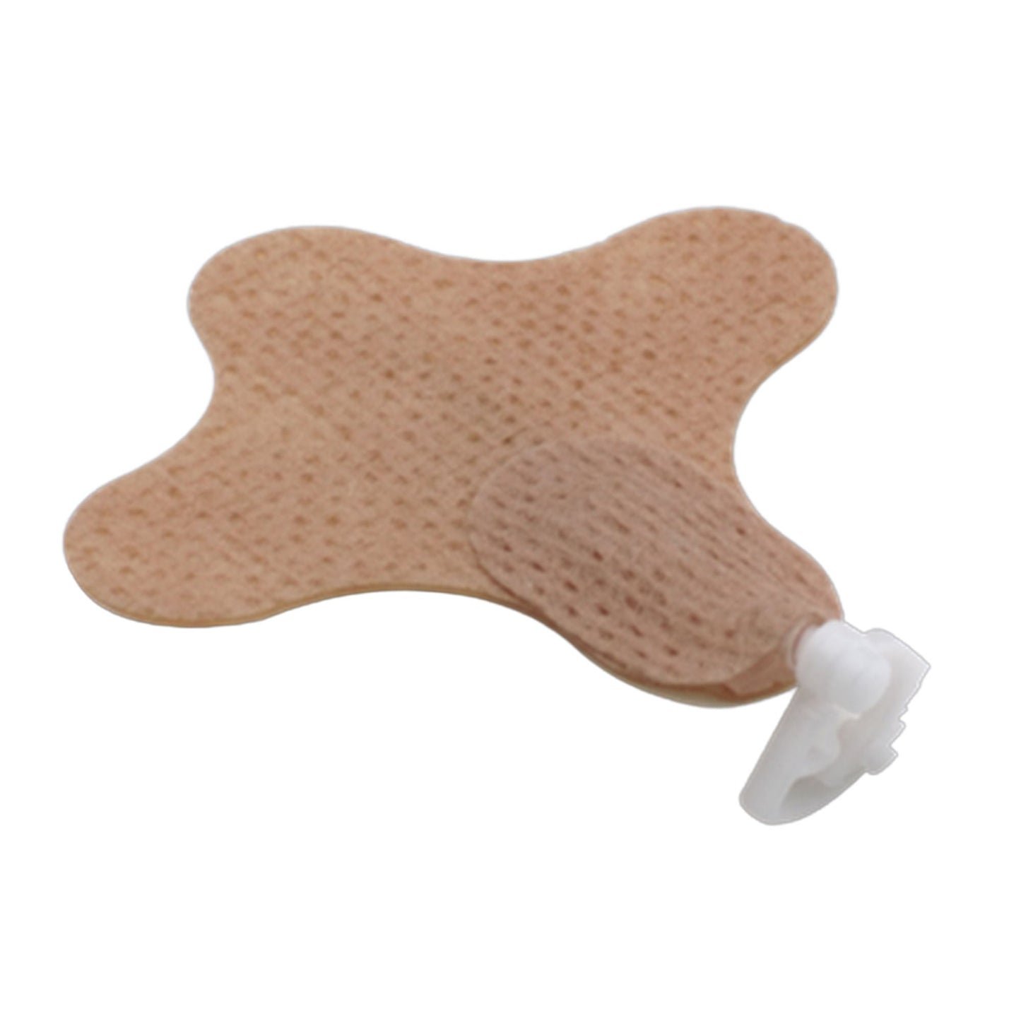 ATTACHMENT DEVICE, FEEDING TU (20/BX)
