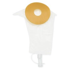 POUCH, RETRACTED PENIS (10/BX)