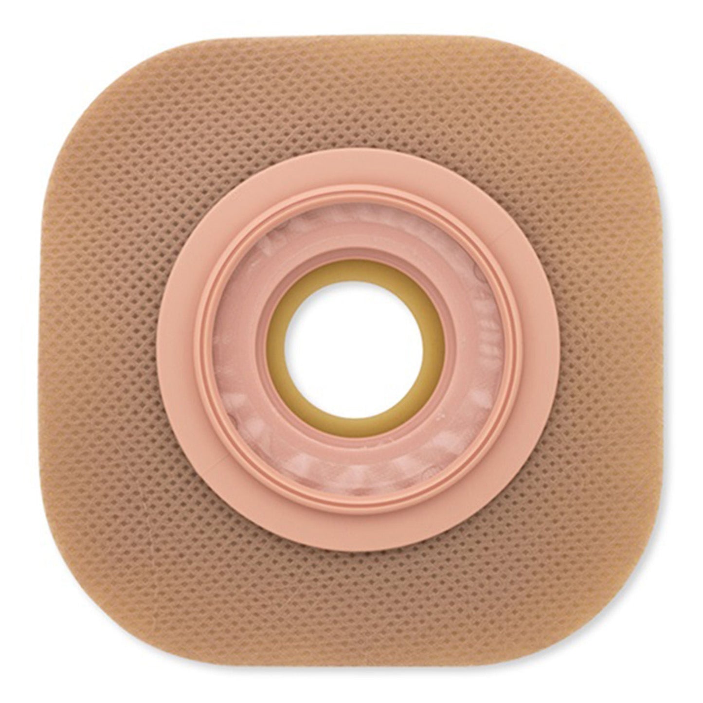 SKIN BARRIER, NEW IMAGE CONVEX1 3/4" (5/BX)
