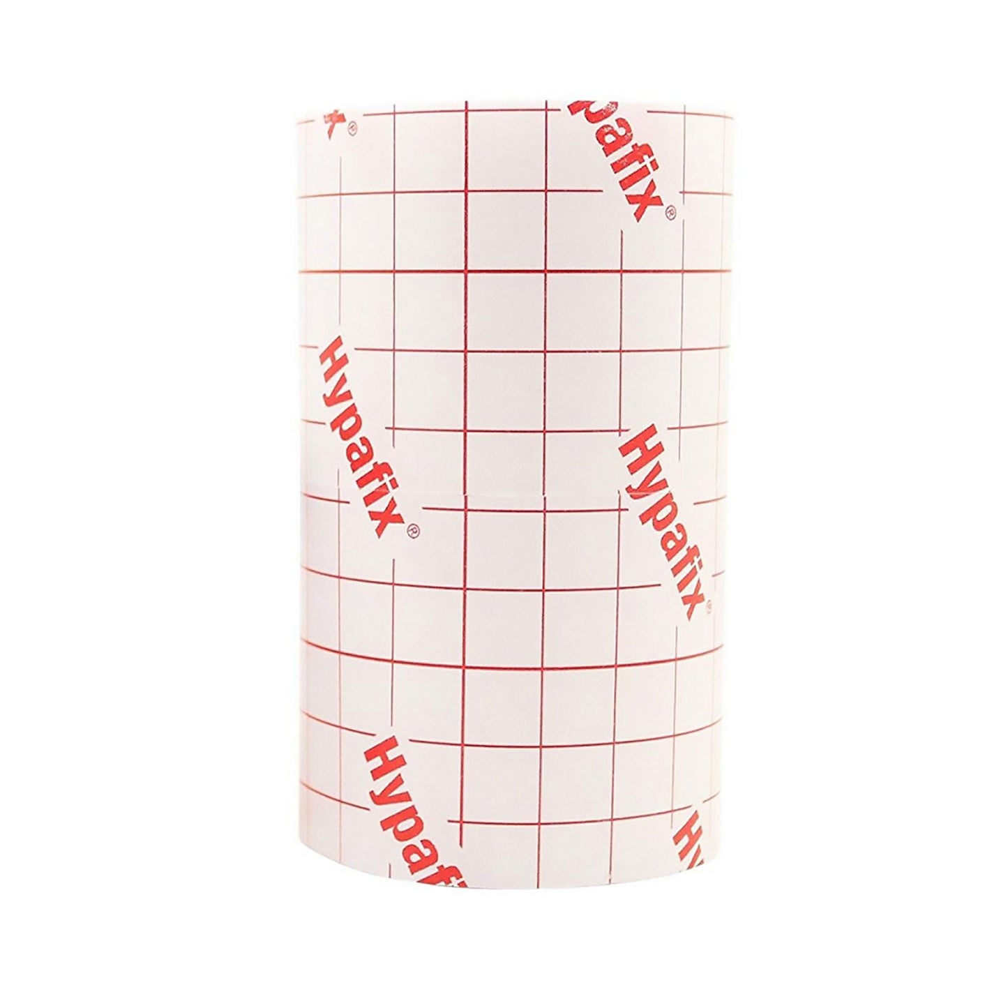 TAPE, DRESSING HYPAFIX RETENTION 4"X2YDS (1/BX 12BX/CS)