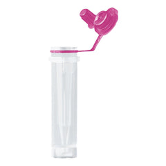 TUBE, CAPILLARY K2EDTA VLT 300UL POLY MICROVETTE (100/PK)