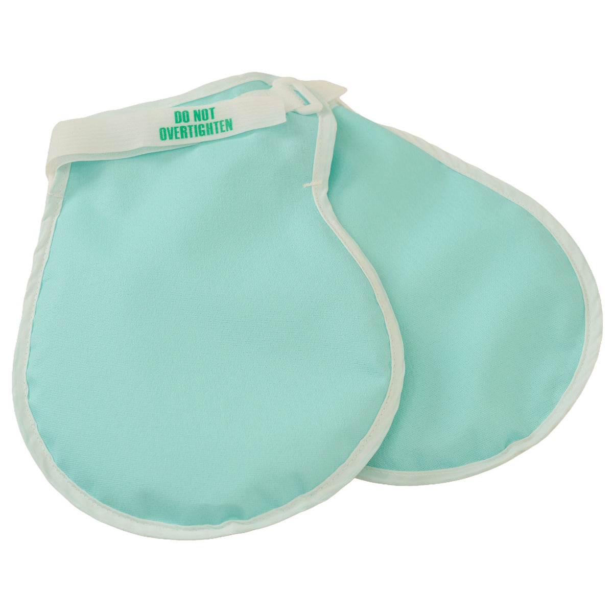 MITT, SOFT HND
