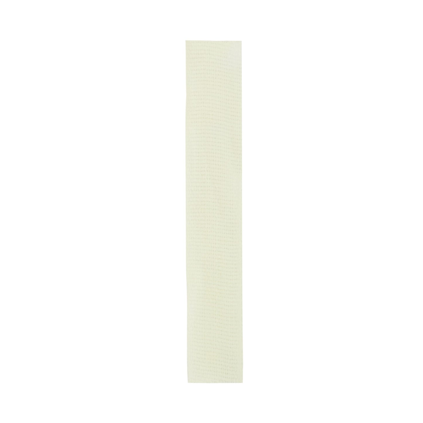 PACKING STRIP, NASAL IOFRM STR5% 1/2"X5YDS (12/CS)