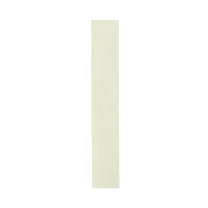 PACKING STRIP, NASAL IOFRM STR5% 1/2"X5YDS (12/CS)