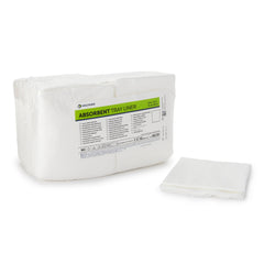 LINER, ABSORBENT TRAY 20"X25" (50/PK 8PK/CS)