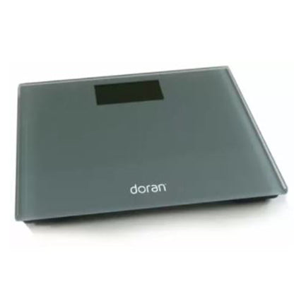 SCALE, DIG FLAT 400X0.2LB