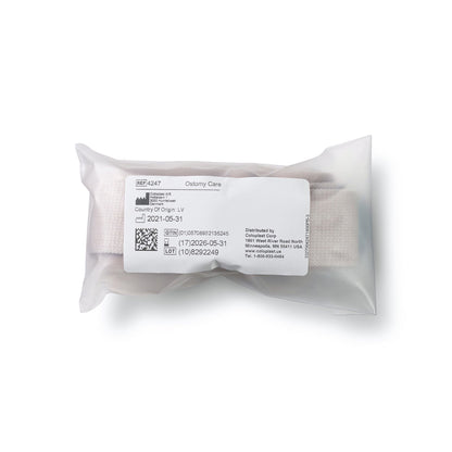 BELT, OSTOMY SENSURA MIO 61" (15/BX)