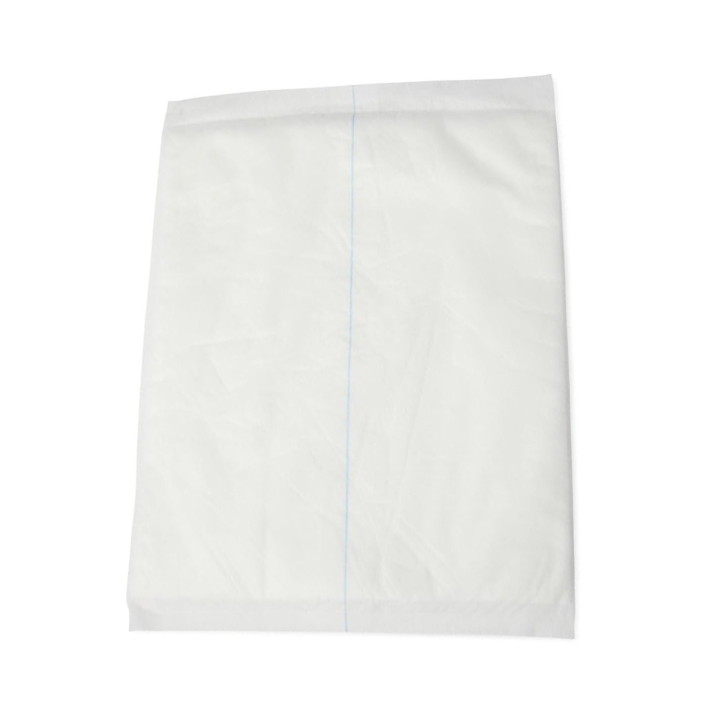 PAD, ABD N/S LF 12X16 (144/CS)