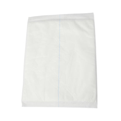 PAD, ABD N/S LF 12X16 (144/CS)