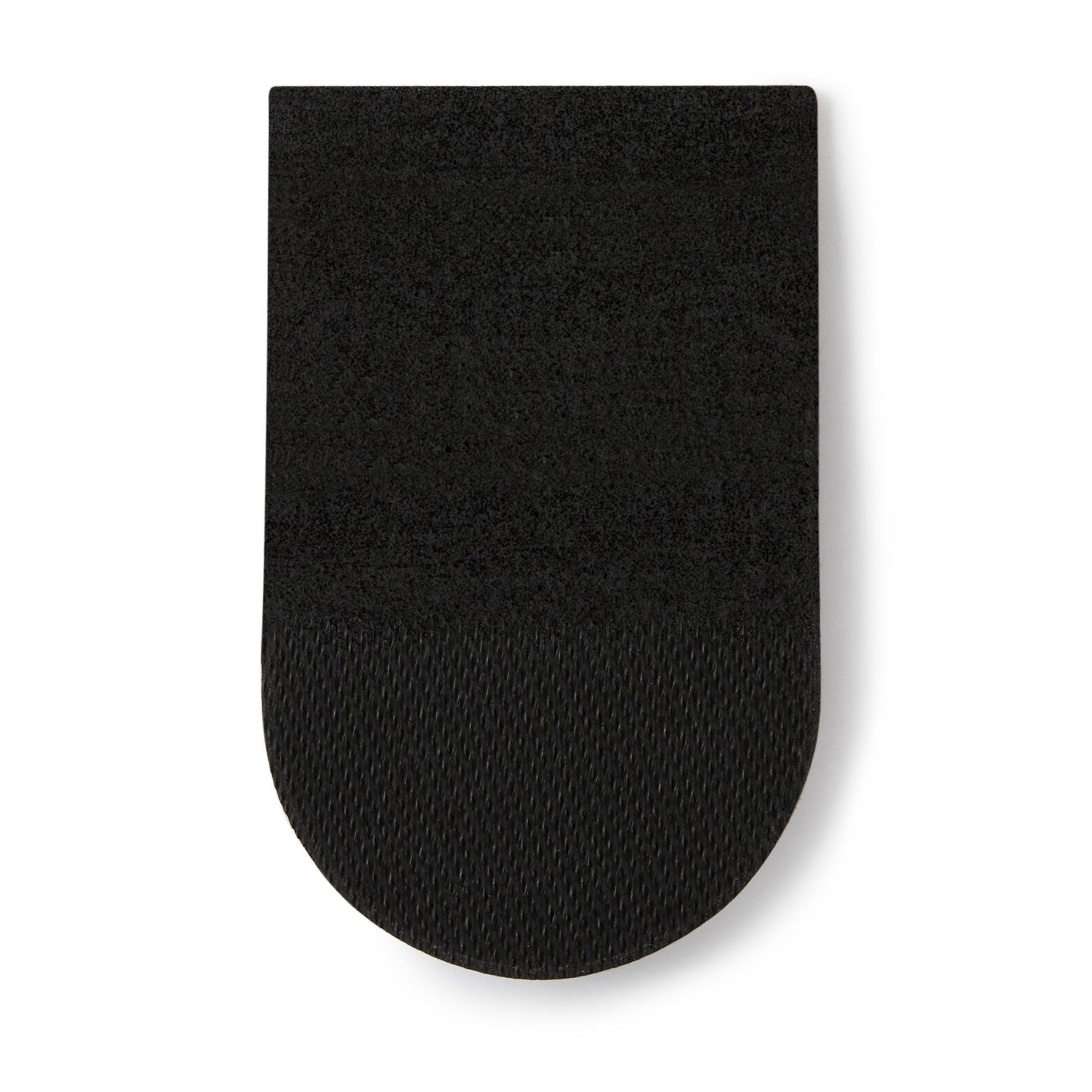 HEEL LIFT, INSOLE ADJ LG (24/CS)