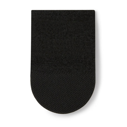 HEEL LIFT, INSOLE ADJ LG (24/CS)