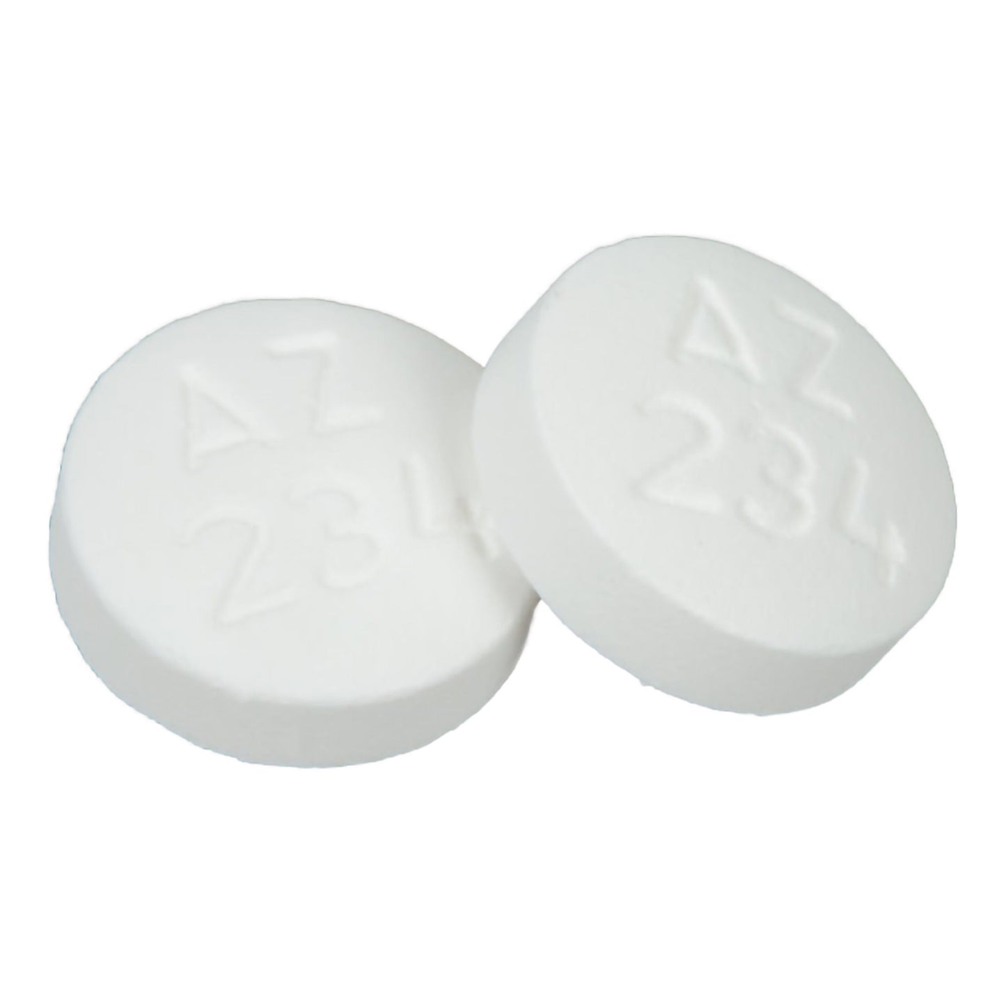 ACETAMINOPHEN, TAB 325MG (250/BX)