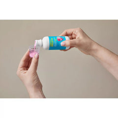 MYLICON, LIQ CHILDRENS TUMMY RELIEF 4OZ
