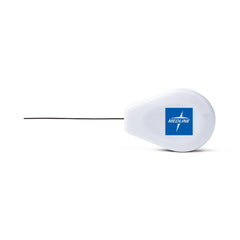 MONOFILAMENT, F/DIABETIC NEUROPATH (25/PK)