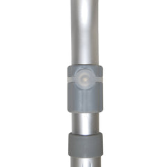 BENCH, TRANSFER PADDED (1/CS)