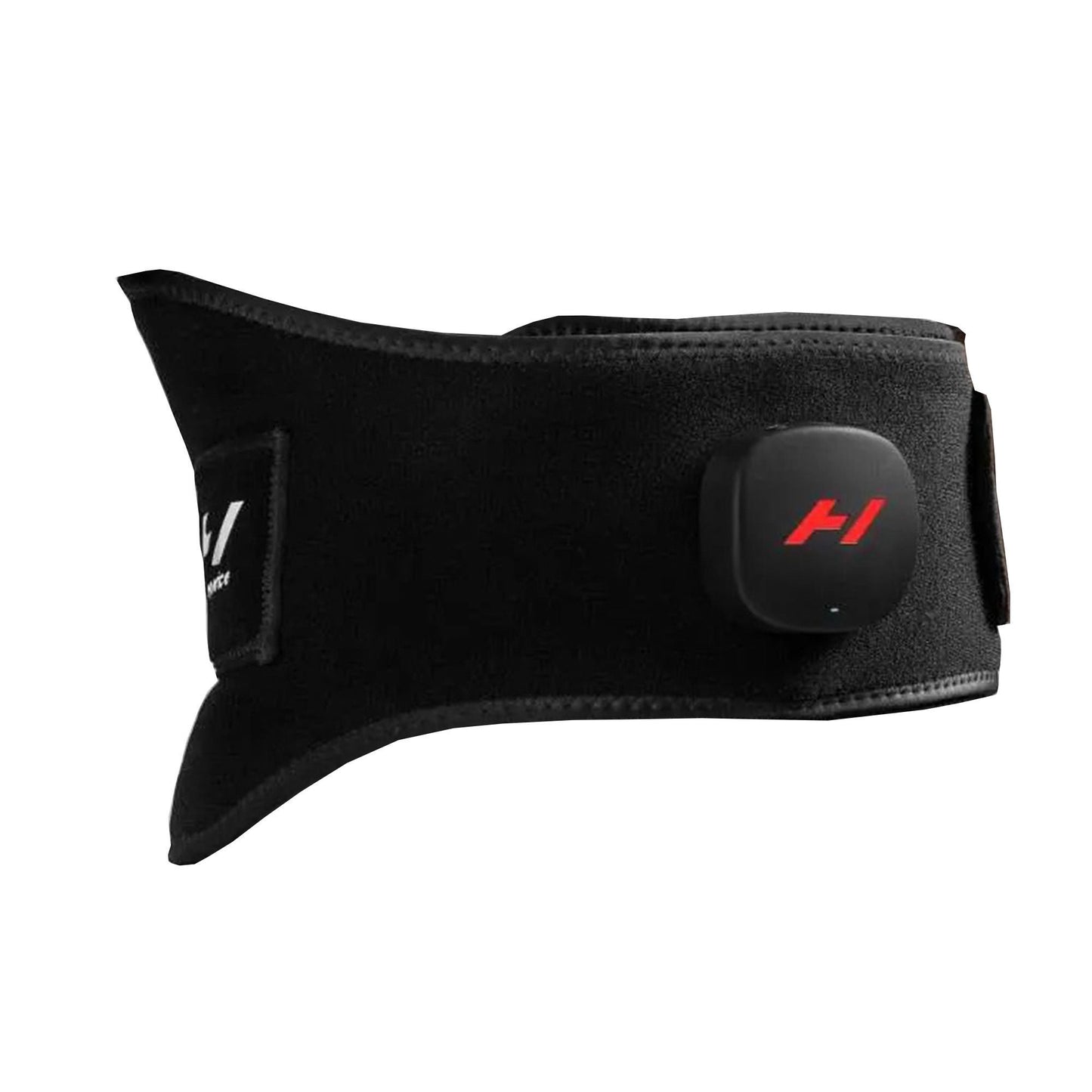 WRAP, HEAT VENOM 2 BACK