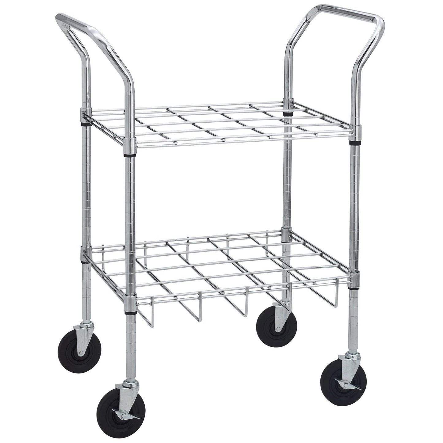 CART, F/12 D&E M9 CYLINDER