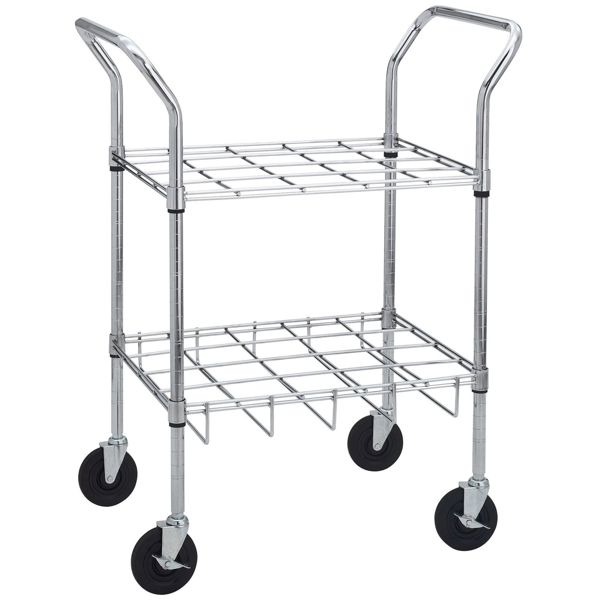 CART, F/12 D&E M9 CYLINDER