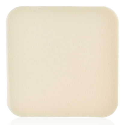 DRESSING, HYDRAFOAM 2X2" (10/BX)