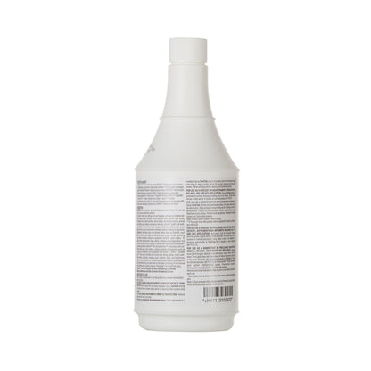 DISINFECTANT, CAVICIDE PUMP SPRAY 24OZ