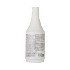 DISINFECTANT, CAVICIDE PUMP SPRAY 24OZ
