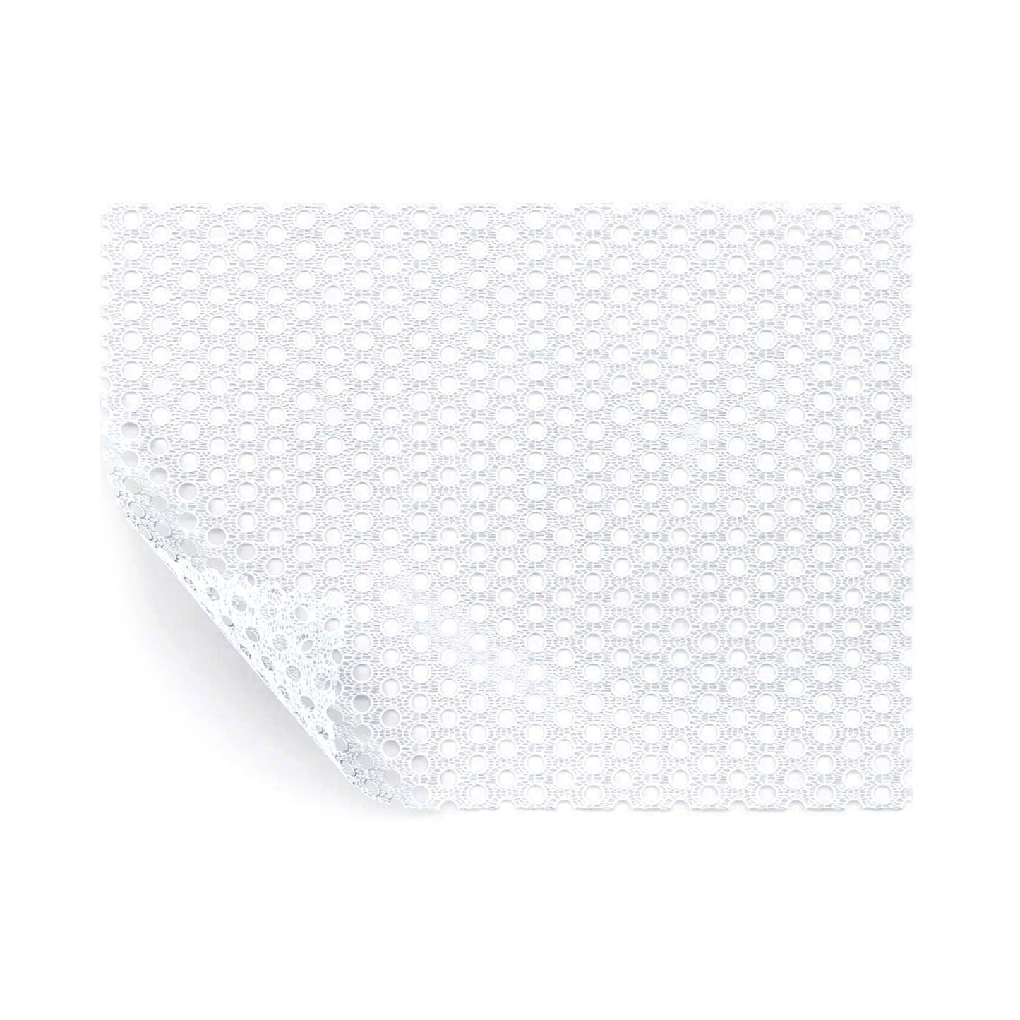 DRESSING, MEPITEL 2X3" (10/BX 5BX/CS)