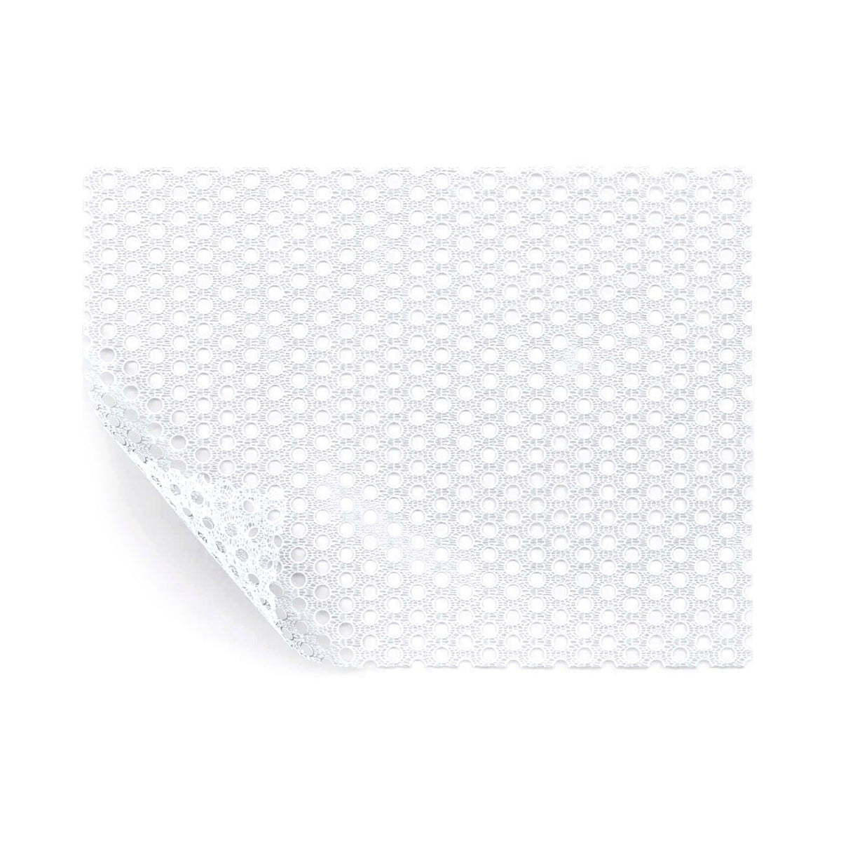 DRESSING, MEPITEL 2X3" (10/BX 5BX/CS)