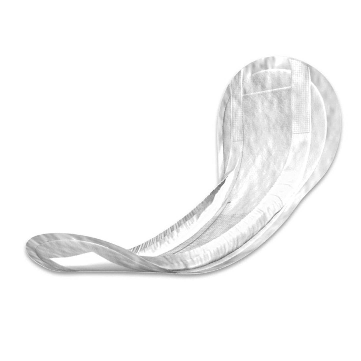 LINER, INCONT LITE REASSURE (16/BG 24BG/CS)