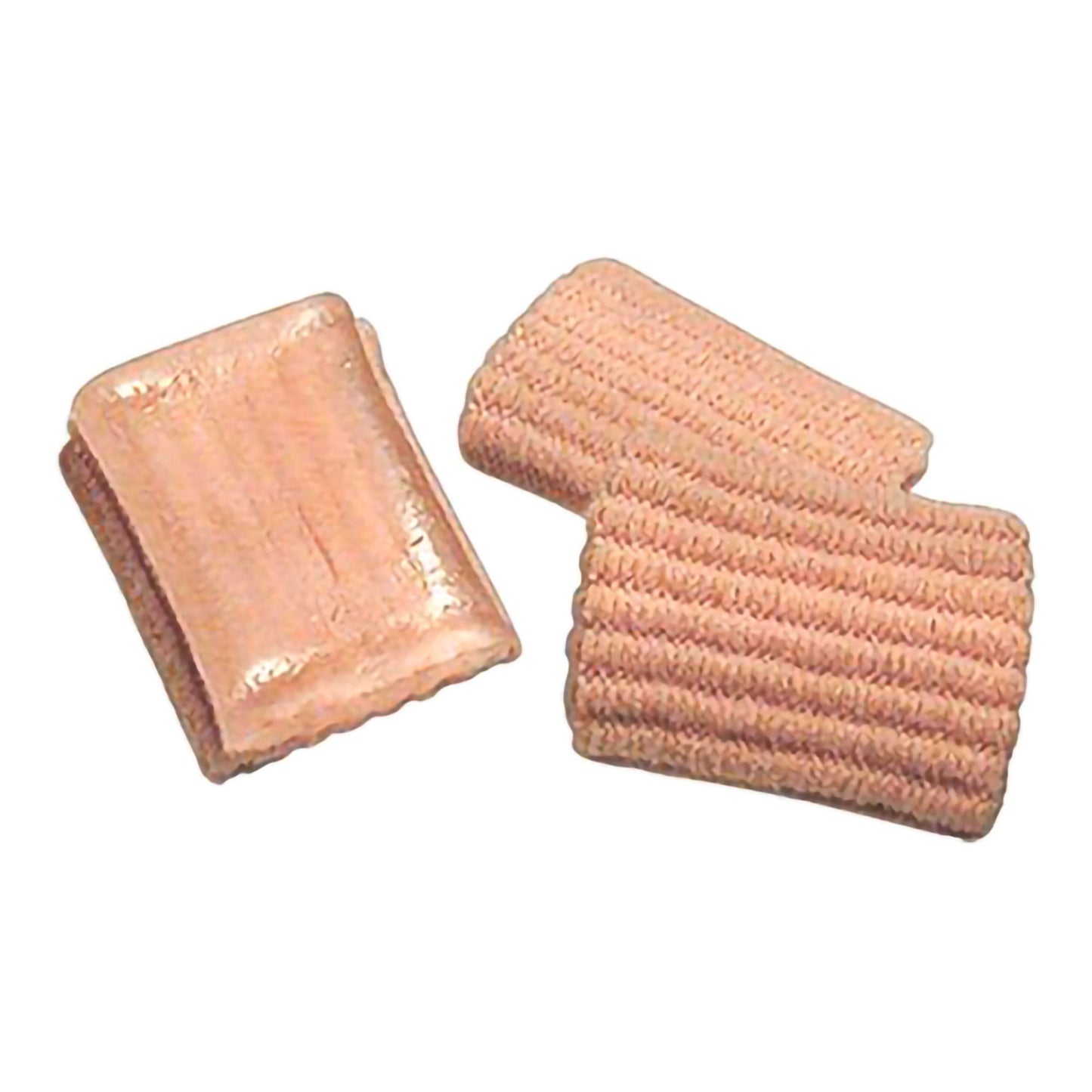 CORN PROTECTOR VISCO-GEL LG