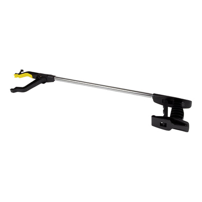 REACHER, FULL GRIP 24" D/S D/S