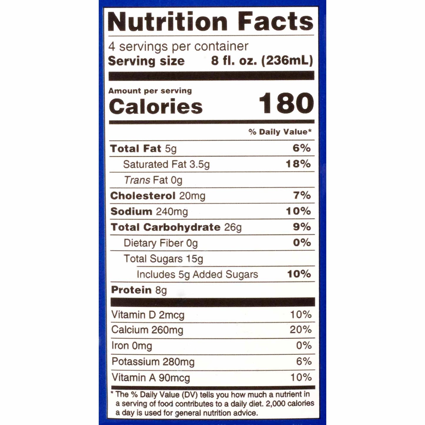 THICKENER, THICK & EASY DAIRY HONEY 32OZ (8/CS)