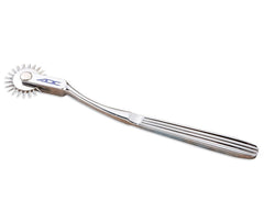 PIN WHEEL, WARTENBERG