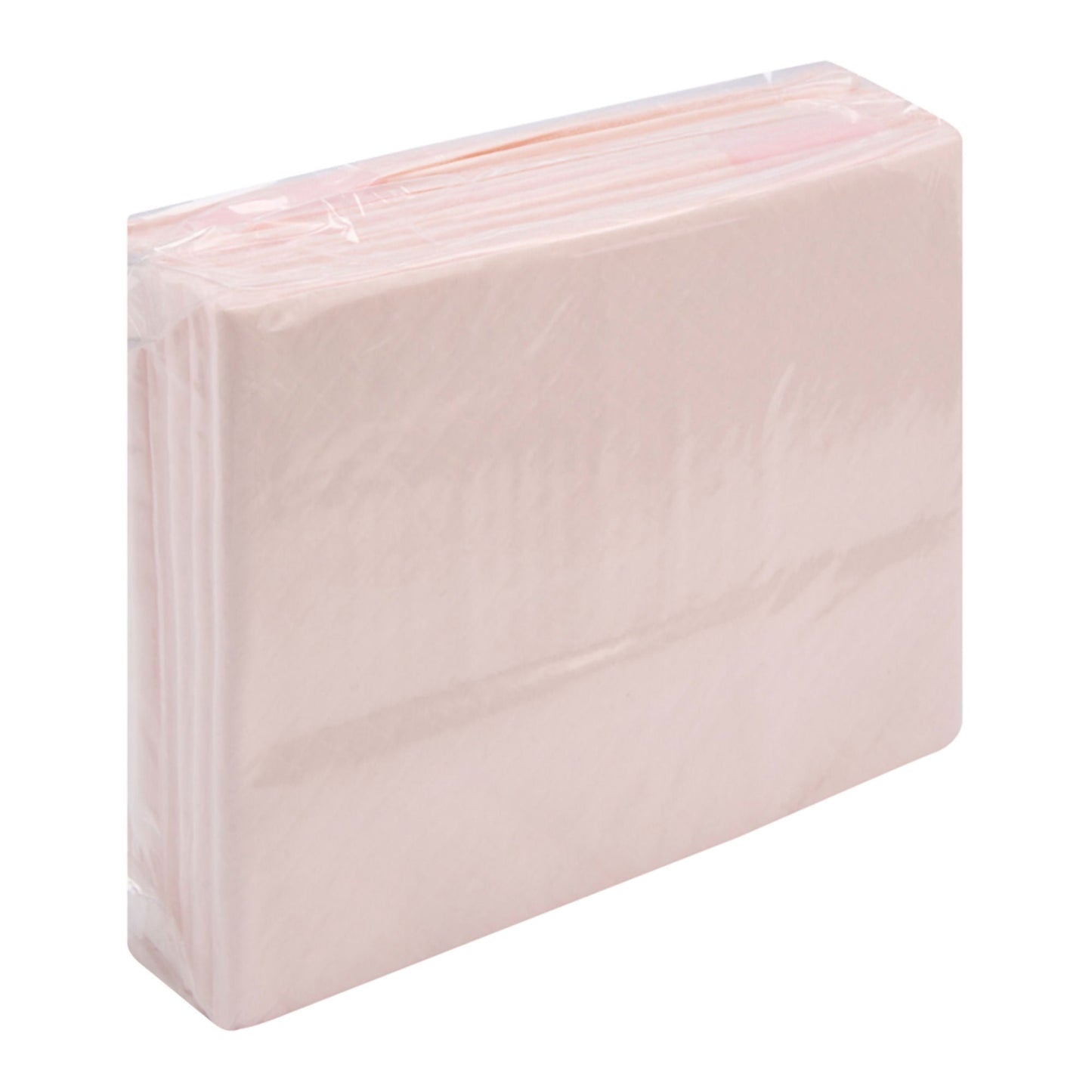 UNDERPAD, DRI-SORB ADV W/POLYMER 23"X36" (10/PK 15PK/CS)