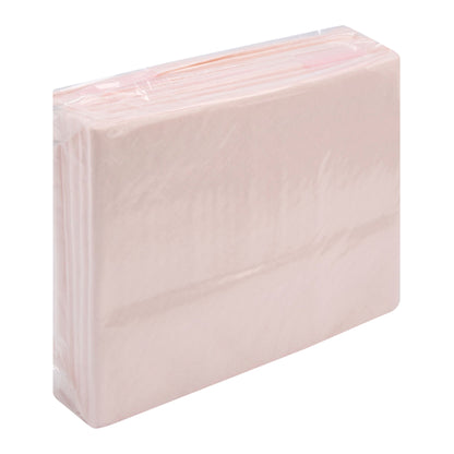 UNDERPAD, DRI-SORB ADV W/POLYMER 23"X36" (10/PK 15PK/CS)