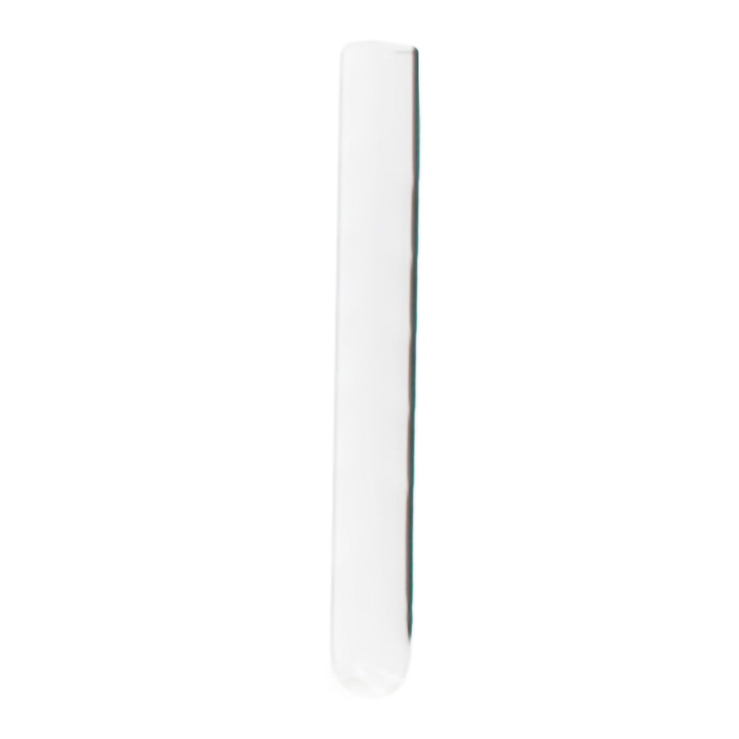 TUBE, TEST GLASS DISP 13X100 7ML (250/BX 4BX/CS)