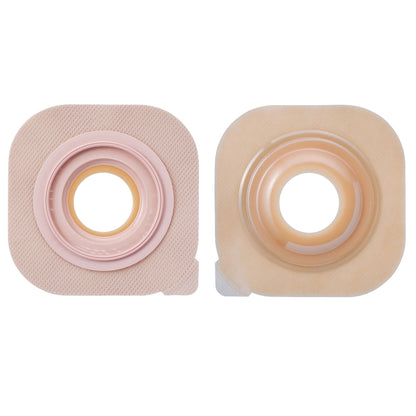 BARRIER, OST SKIN PLUS PRE-SZ 2 1/4"X1 1/8" (5/BX)