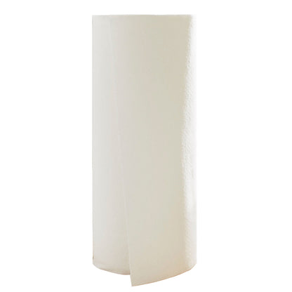 TOWEL, PAPER KLEENEX PREMIER WHT (24RL/CS) KIMCON
