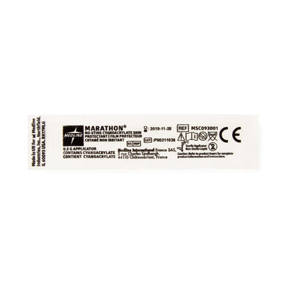 PROTECTANT, SKIN MARATHON LIQUID (5/BX)