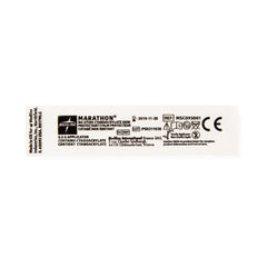 PROTECTANT, SKIN MARATHON LIQUID (5/BX)