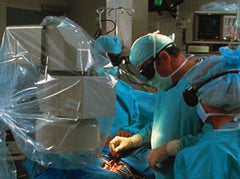 COVER, F/EQUIP 36"X30" (20/BX)