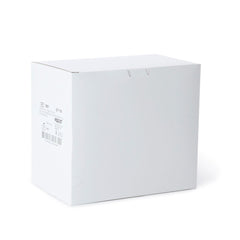 DRAPE, SURG FENESTRATED 18"X26" (50/BX)