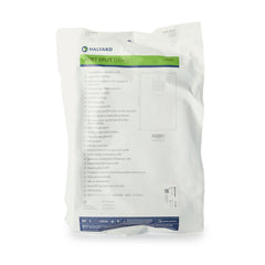 DRAPE, ENT SPLIT 76"X124" (18/CS)