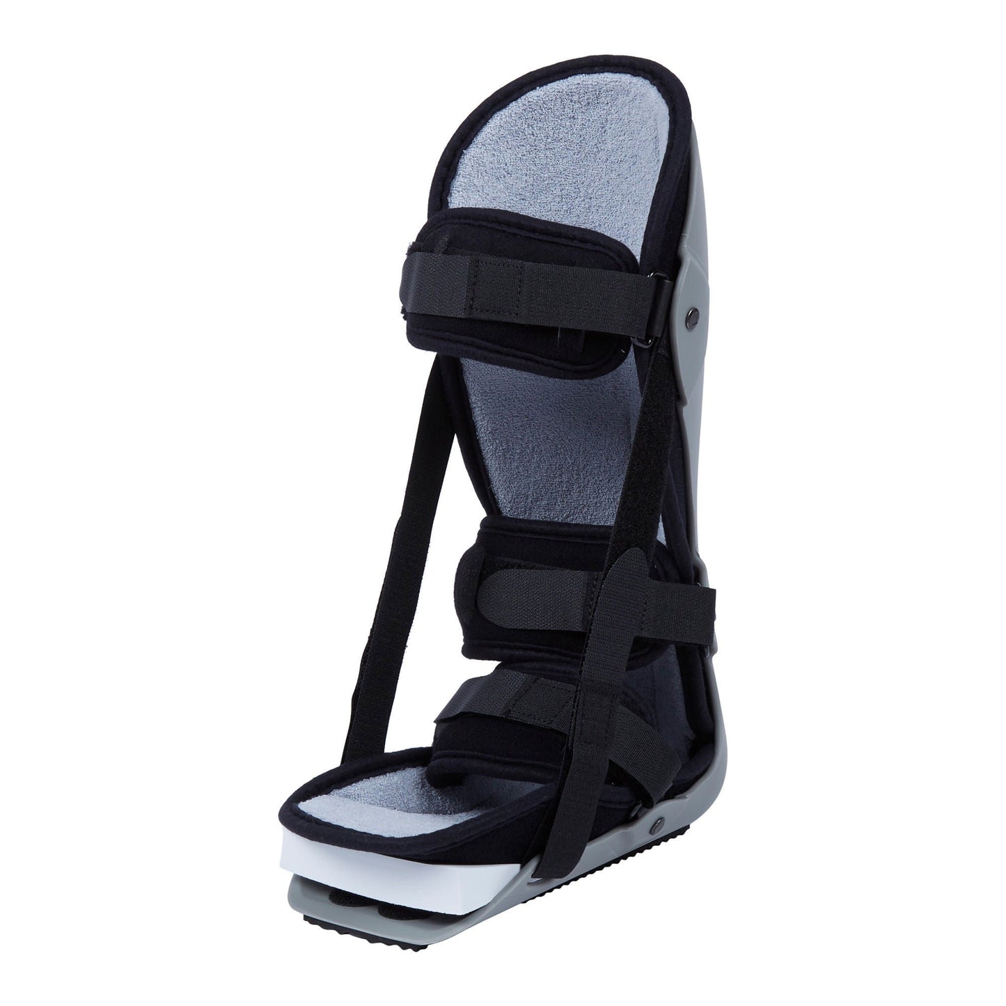 SPLINT, NIGHT PLANTAR FASCIITIS SM